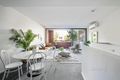 Property photo of 178 Gore Street Fitzroy VIC 3065