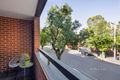 Property photo of 178 Gore Street Fitzroy VIC 3065