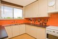 Property photo of 1 Milsop Street Bexley NSW 2207