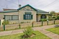 Property photo of 1 Milsop Street Bexley NSW 2207