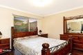 Property photo of 8 Terracotta Close Woodcroft NSW 2767