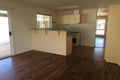 Property photo of 10/11 Pine Crescent Roxby Downs SA 5725