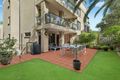 Property photo of 11/7-11 Searl Road Cronulla NSW 2230