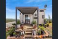 Property photo of 610 Old Red Creek Road Tinpot NSW 2546