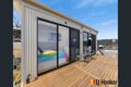 Property photo of 610 Old Red Creek Road Tinpot NSW 2546