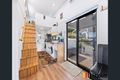 Property photo of 610 Old Red Creek Road Tinpot NSW 2546