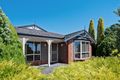 Property photo of 4 Mander Crescent Craigmore SA 5114