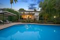 Property photo of 5 Disney Street Stafford Heights QLD 4053
