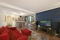 Property photo of 5 Disney Street Stafford Heights QLD 4053