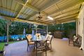 Property photo of 5 Disney Street Stafford Heights QLD 4053