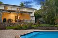 Property photo of 5 Disney Street Stafford Heights QLD 4053