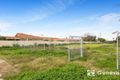 Property photo of 7 Henry Street Midland WA 6056