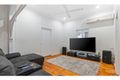 Property photo of 8 Cousins Street The Range QLD 4700