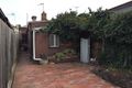 Property photo of 20 Noone Street Clifton Hill VIC 3068