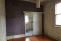 Property photo of 20 Noone Street Clifton Hill VIC 3068