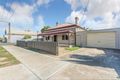 Property photo of 23 Baker Street Birkenhead SA 5015