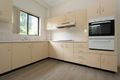 Property photo of 60 Penshurst Street Penshurst NSW 2222