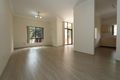 Property photo of 60 Penshurst Street Penshurst NSW 2222