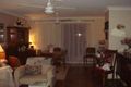 Property photo of 5 Pepperidge Avenue Oakhurst NSW 2761