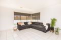 Property photo of 306 Sixteenth Street Mildura VIC 3500