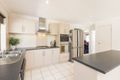 Property photo of 306 Sixteenth Street Mildura VIC 3500