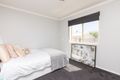 Property photo of 306 Sixteenth Street Mildura VIC 3500