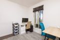 Property photo of 306 Sixteenth Street Mildura VIC 3500