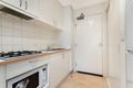Property photo of 6/800 Swanston Street Carlton VIC 3053