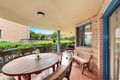 Property photo of 2/557 Mowbray Road West Lane Cove North NSW 2066