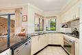 Property photo of 2/557 Mowbray Road West Lane Cove North NSW 2066