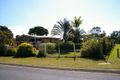 Property photo of 7 Bellview Street Caboolture QLD 4510