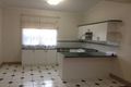 Property photo of 6 Park Street Footscray VIC 3011