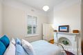 Property photo of 32 Dalgety Street East Fremantle WA 6158