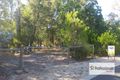 Property photo of 3 Mossdale Place Gelorup WA 6230