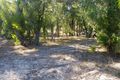 Property photo of 3 Mossdale Place Gelorup WA 6230