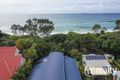 Property photo of 126 Main Street Wooli NSW 2462