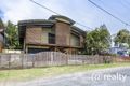 Property photo of 126 Main Street Wooli NSW 2462