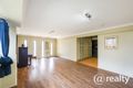Property photo of 126 Main Street Wooli NSW 2462