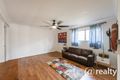 Property photo of 126 Main Street Wooli NSW 2462