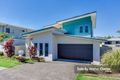 Property photo of 5 Chromata Lane Coomera QLD 4209