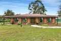Property photo of 2 Cottage Lane Hackham SA 5163