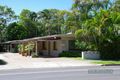 Property photo of 54 Hilton Terrace Tewantin QLD 4565