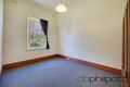Property photo of 1/162 Prospect Road Prospect SA 5082