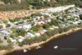 Property photo of 54 Hilton Terrace Tewantin QLD 4565