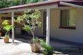 Property photo of 54 Hilton Terrace Tewantin QLD 4565