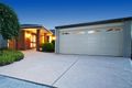 Property photo of 18 Pampero Court Mooroolbark VIC 3138