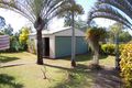 Property photo of 7 Bellview Street Caboolture QLD 4510