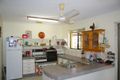 Property photo of 7 Bellview Street Caboolture QLD 4510