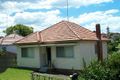 Property photo of 42 Kahibah Road Highfields NSW 2289