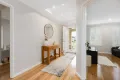 Property photo of 29 Kanji Loop Atwell WA 6164